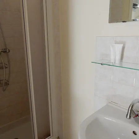 Le Toit Du Vigneau Apartmán